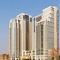 The St. Regis Cairo - map