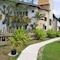 Bosque Do Porto Praia Hotel - map