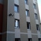 Ibis Budget Dieppe Centre Port - map