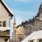 Ameron Neuschwanstein Alpsee Resort & Spa - map
