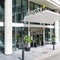 Staycity Aparthotels Liverpool Waterfront - map
