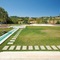 Beguest Quinta Do Almagre - map