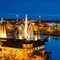 Best Western Premier Batumi - map