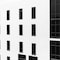 Barelang Hotel Nagoya Batam - map
