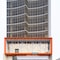 Grand G7 Hotel Kemayoran - map
