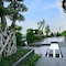 Jhl Solitaire Gading Serpong - map
