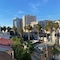 Vila Brais - map