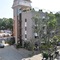The Adarsh Hotel - map