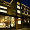 Lemon Tree Hotel Siliguri - map
