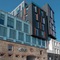 Aloft By Marriott Dublin City - map
