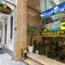 Hanoi Central Hotel & Residences - map