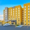 City Express By Marriott Tijuana Otay - map