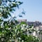 Iasonos Suites Athens - map