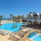 Monarque Dar Jerba Narjess - map
