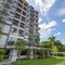 Andaman Breeze Resort - - map