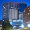 City Plus Interlomas - map