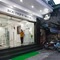 Hanoi Boutique House - map
