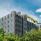 The Outpost Hotel Sentosa By Far East Hospitality - map