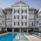 Le Thatluang D'or Boutique Hotel - map