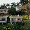 Tierra Magnifica Boutique Hotel - map