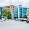 Hotel Stockholm North By First Hotels - map