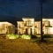 Saint Simeon Resort & Spa Long Hai - map