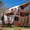 Mia Bacalar Luxury Resort & Spa - map