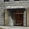 The Square Hotel Kanazawa - map