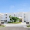 Iraph Sui, A Luxury Collection Hotel, Miyako Okinawa - map
