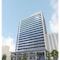 Kobe Luminous Hotel Sannomiya - map