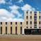 Credo Hotel Hakodate - map