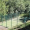 Convento Do Seixo Boutique Hotel & Spa - map