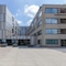 Best Western Plus Hotel Amstelveen - map