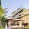 Diamond Resort Phuket - map