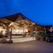 Kalima Resort & Villas Khao Lak - map
