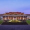 The Apurva Kempinski Bali - map