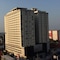 Louis Kienne Hotel Pemuda - map