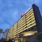 Swiss-Belresort Dago Heritage - map