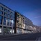 Maldron Hotel Newcastle - map