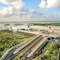 Barceló Maya Riviera - Adults Only - All Inclusive - map