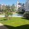 Apartamento 3324 - Royal Marine Ii 412 - map