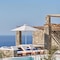 Katikies Villas Mykonos-The Leading Hotels Of The World - map