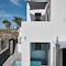 Alchemy Luxury Villa - map