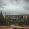 Reynivellir - map