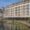 Sunrise All Suites Resort - All Inclusive - map