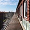 Best Western Arena Hotel Gothenburg - map