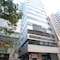 Step Inn Myeongdong 1 - map