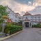 Angkor Davann Hotel - map