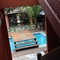 Pousada Arraial Inn - map