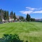 Aminess Planet Camping Holiday Homes Port9 - map